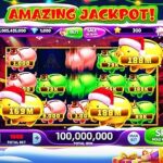 Mana yang Lebih Baik? Slot Pragmatic Play atau Slot Playtech?