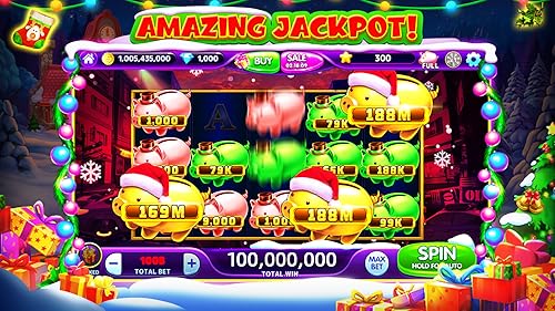 Mana yang Lebih Baik? Slot Pragmatic Play atau Slot Playtech?