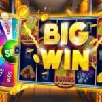 Cara Memilih Situs Slot Online yang Aman