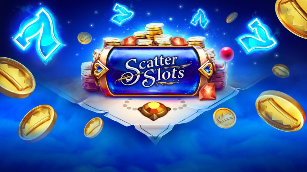 Bagaimana Memahami Pembayaran di Slot Online: Panduan Pemula