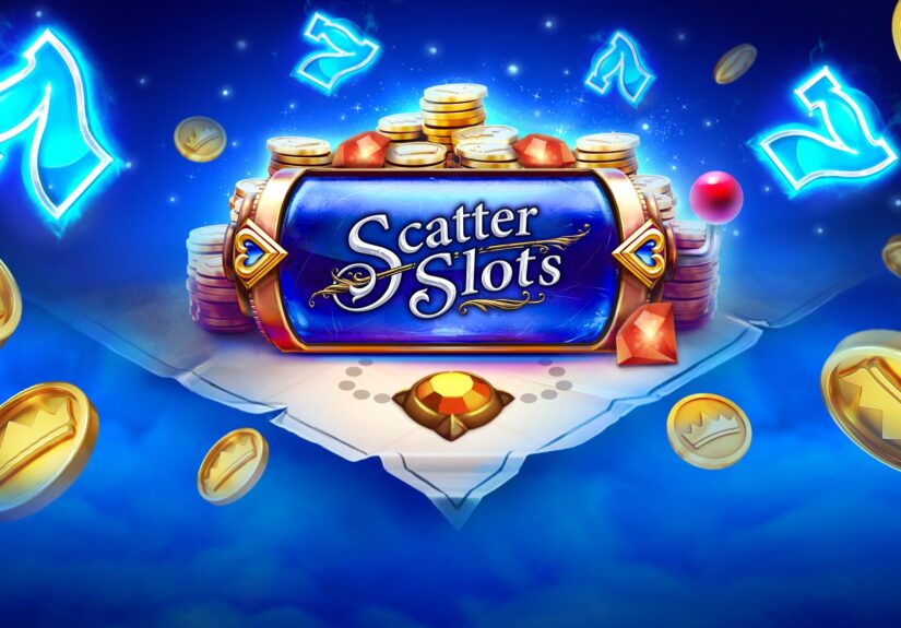 Bagaimana Memahami Pembayaran di Slot Online: Panduan Pemula