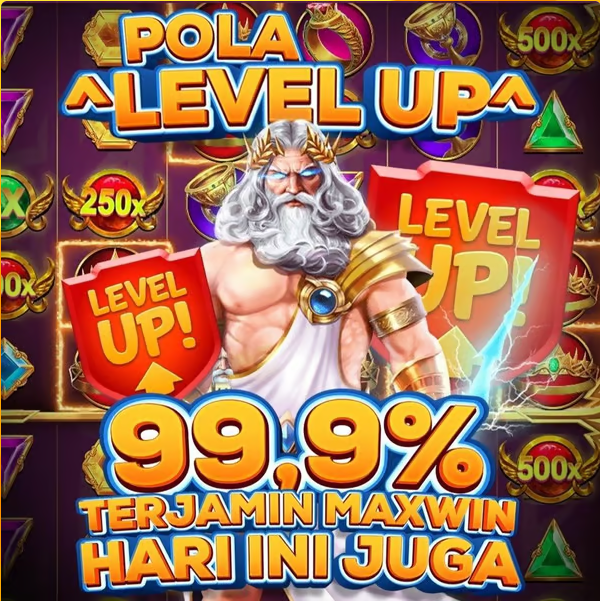 Program VIP Slot Online: Keuntungan Eksklusif untuk Member Setia