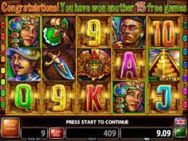 Slot Online dengan Fitur Bonus: Cara Maksimalkan Keuntungan Anda