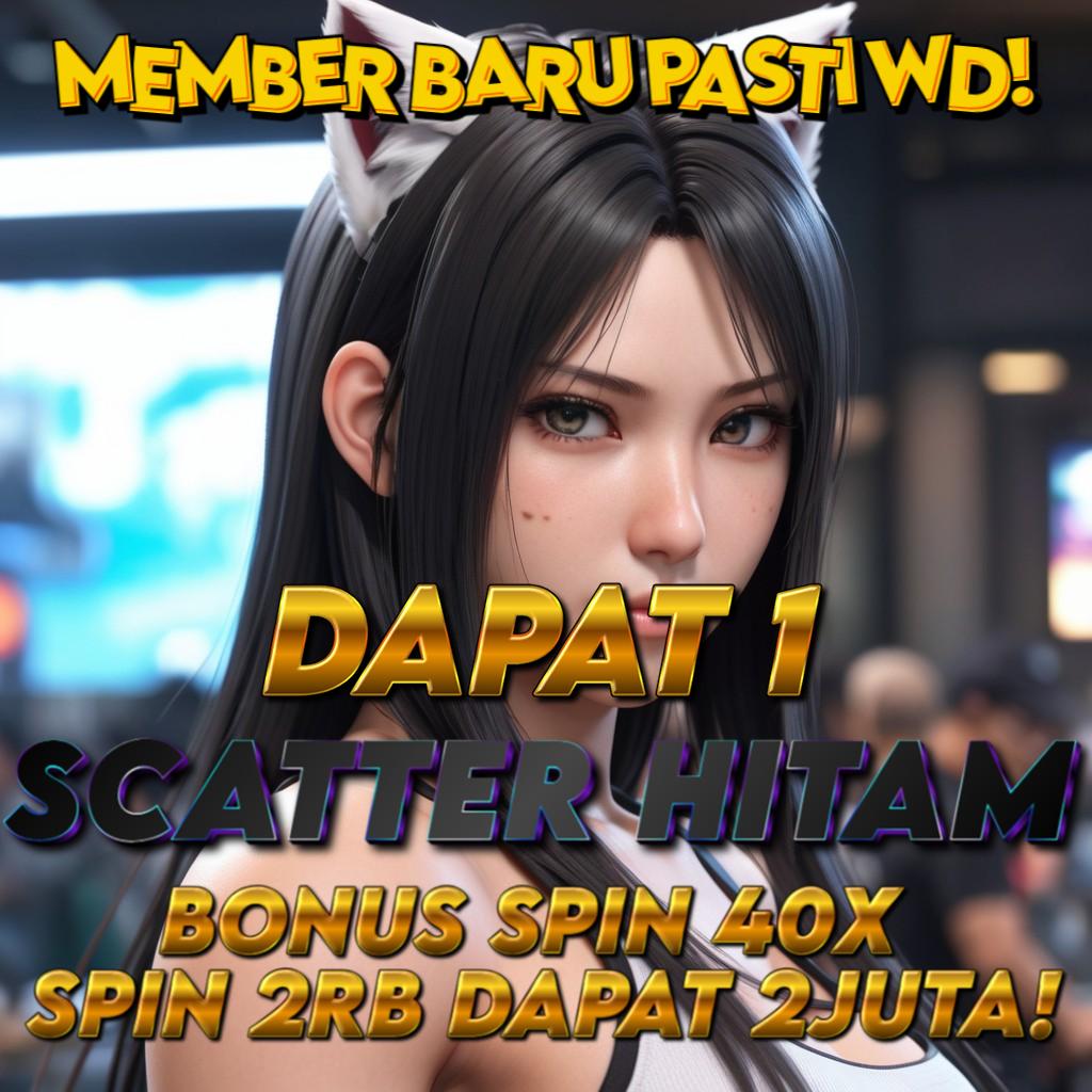 Mengapa Kasino Tidak Pernah Rugi dari Slot Online?