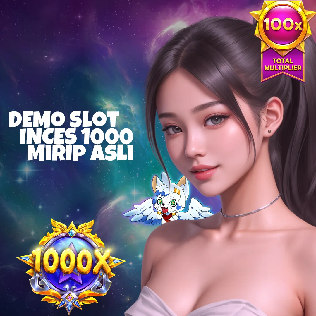 Cara Bermain Slot Online dengan Strategi Bankroll