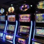 Fitur Wild dan Scatter di Slot Online
