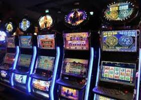 Fitur Wild dan Scatter di Slot Online