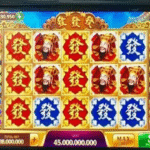 Rahasia Profesional Bermain Slot Online