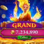 Slot Online dengan Mekanisme Multi-Reel Terkini